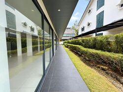 MARGOLIOUTH ROAD (D10), Detached #625123221